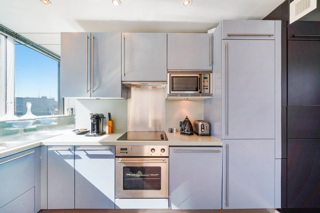 Panoramic - One Bedroom in 152 Grosvenor Road, SW1V 3JL - Property image 11 - VivreStays
